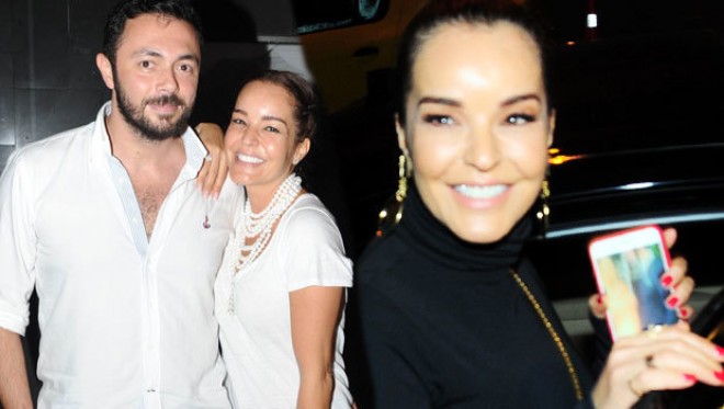 Bengünün 14 fevral həyəcanı