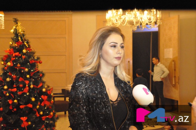 Roza Zərgərli doğru yol göstərdi: “Vətəndən kənara getməyək” - məsləhət