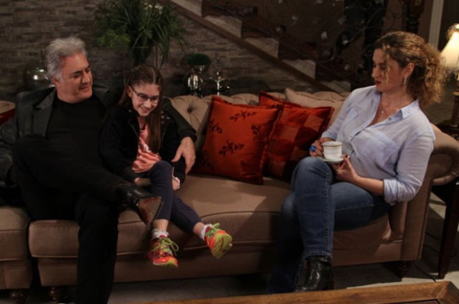 Tamer Karadağlıdan etiraf