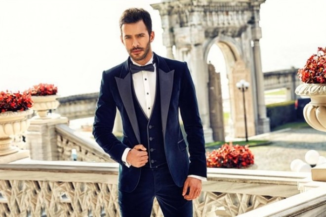 Barış Arduç efirə qayıtma vaxtını açıqladı