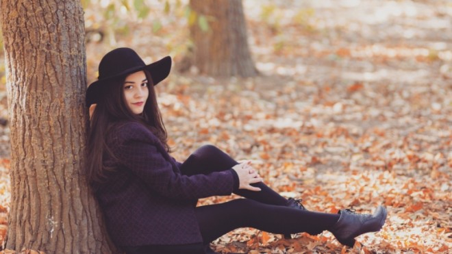 Nərmin “Riga Jazz Stage 2018”də Azərbaycanı təmsil edəcək