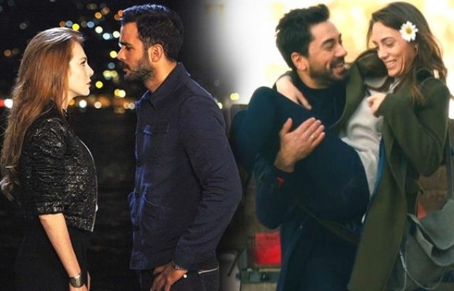 2017-ci ildə ən çox onlardan danışıldı