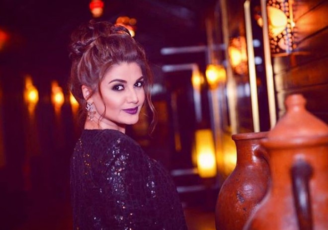 ​Natavan Həbibi: “Bəlkə bəzilərə uyğun maska tapdılar”