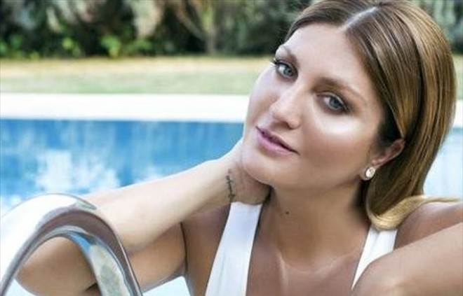 Sibel Can bir aya 4 milyon qazanacaq