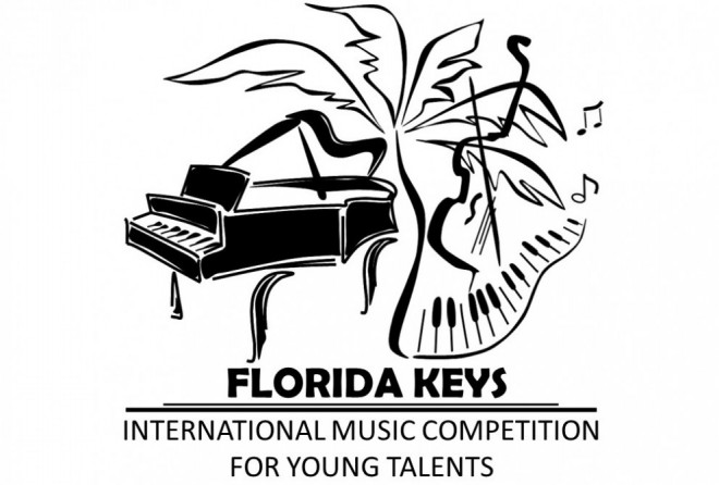 &nbsp;Cövdət Hacıyevin xatirəsinə&nbsp;Floridada&nbsp;musiqi müsabiqəsi