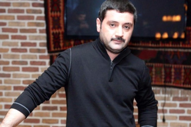 İzzət Bağırovun toy qiyməti və ümumi qazancı - müğənnidən açıqlama