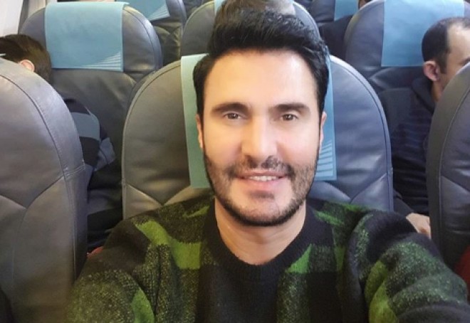 Nadir Moskvaya gedib