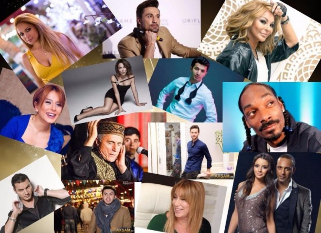 “Mən onlardan əskik oğlanam?”- Nadir Qafarzadə sorğuya belə cavab verdi