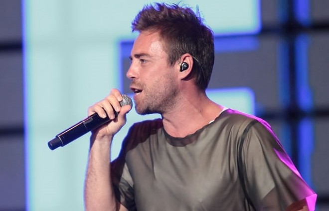 Murad sualları cavablandırıb