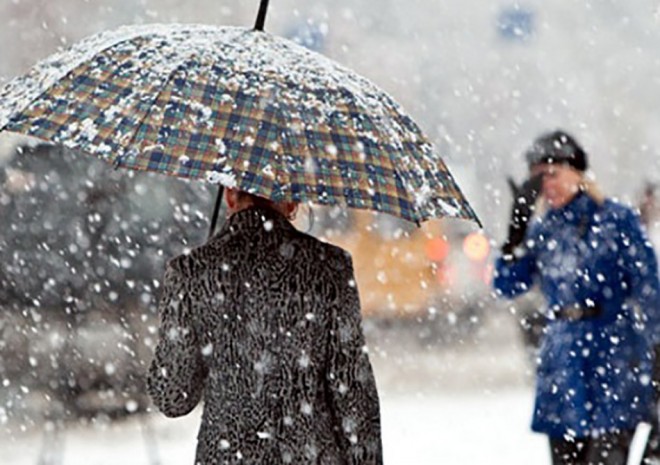 Sabaha hava necə olacaq?