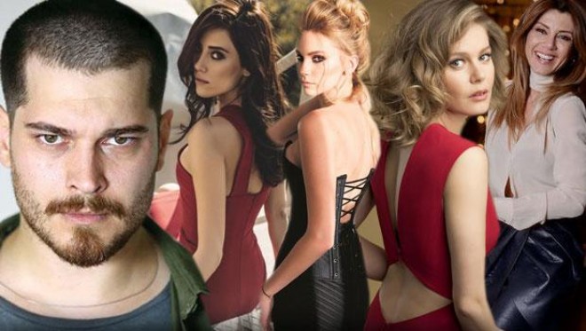 Çağatayın tərəf müqabili kim olacaq?