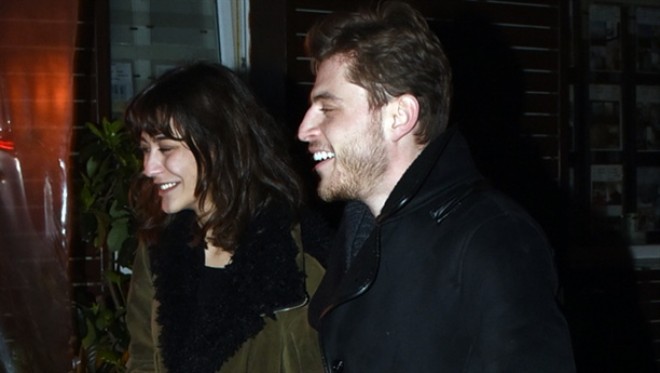 “Heçnə əhvalımızı poza bilməz”- aktyorlar