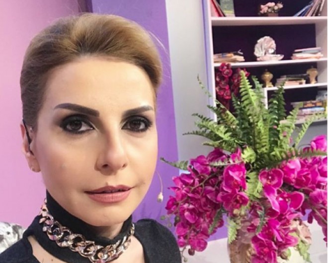 Lamiyənin arxiv şəkli