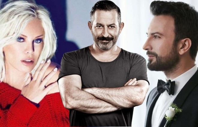 Onlar üçün kinoteatrı bağlatdıracaq