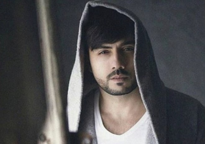 Kərim yeni&nbsp;formada