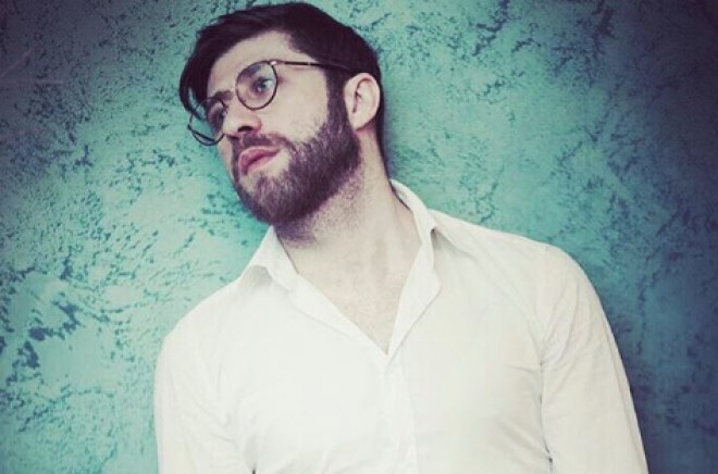 Pul arxasınca qaçmayan Samir Cavadzadə: “Sənəti seçsən pulsuz qalacaqsan”