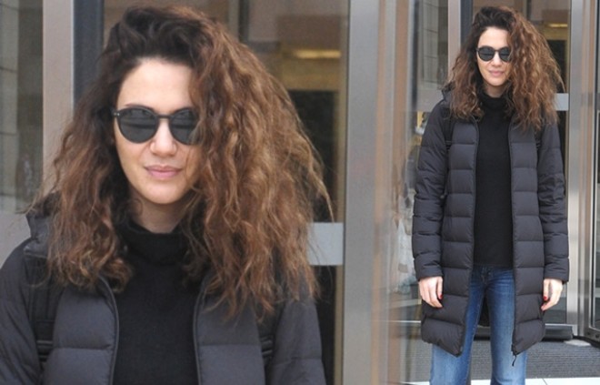 Aktisanın gözü “Çuxur”da qalıb