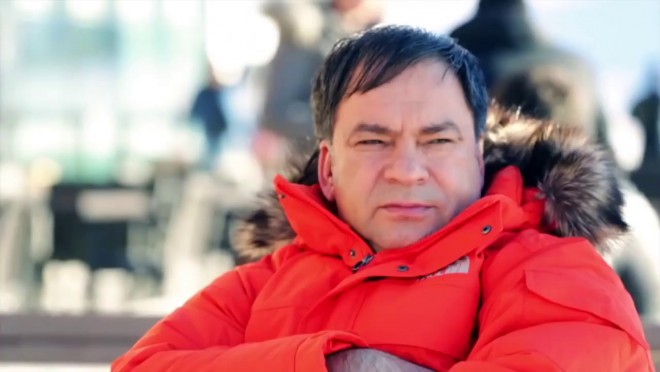 “Gəlnimin atasını tanımıram, oğlum sevdi, elçi getdim”- Əlikram Bayramovdan özəl etiraf