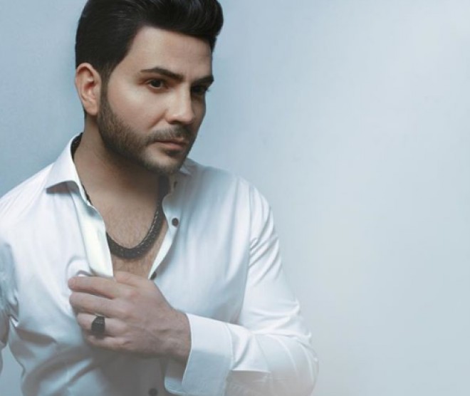 Elçinin klassik şəkilləri