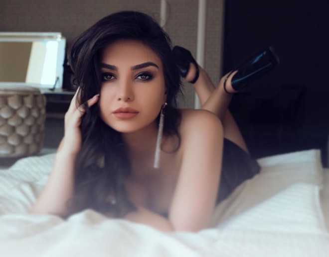 Güneldən sevgi dolu üç il