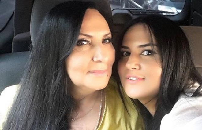 "Ozanlarımız olmasaydı bu gün biz olmazdıq” – Aşıq Ulduz Sönməzdən özəl açıqlama