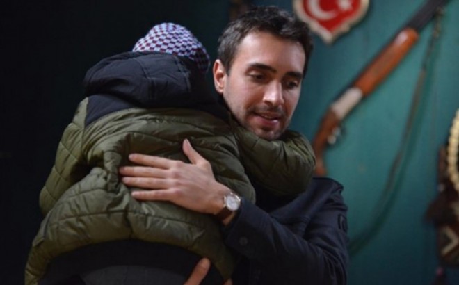 Bir seriyadan 22 min qazanır