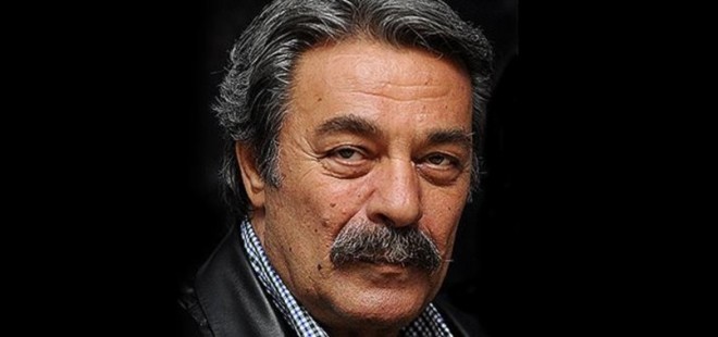 Kadir İnanır şah damarından əməliyyat olunacaq