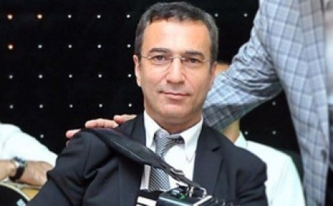 Yeni ideyalarla yaşayan Ənvər Sadıqov və ansamblı xaricə getməyə&nbsp;hazırlaşır -&nbsp;özəl