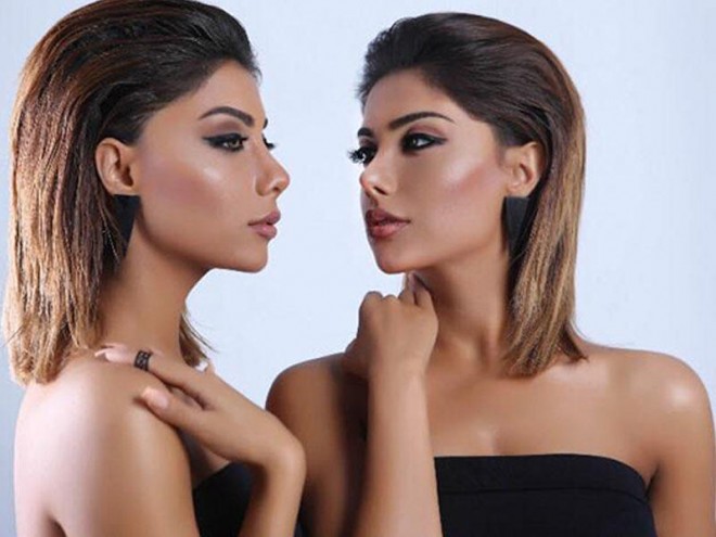 Əkizlər qurban verməyə hazırdılar