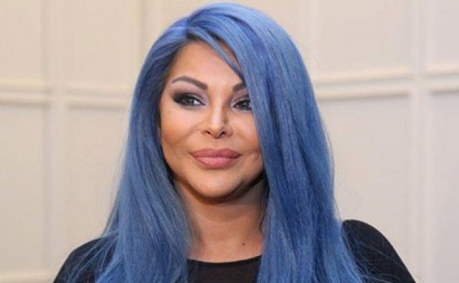 Aygün Kazımova Belarusda konsert verəcək