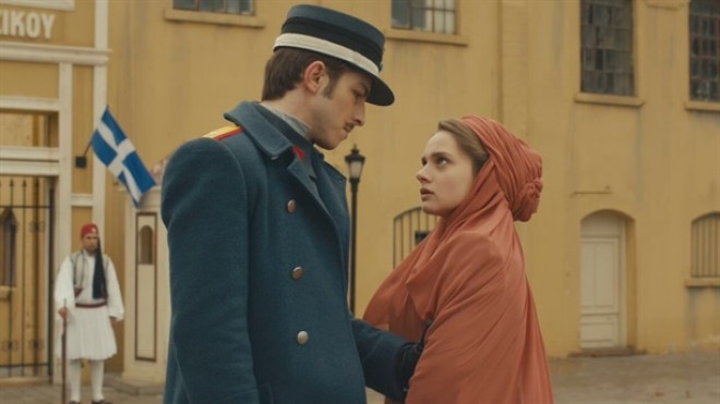 “Vatanım sensin” final edəcək?