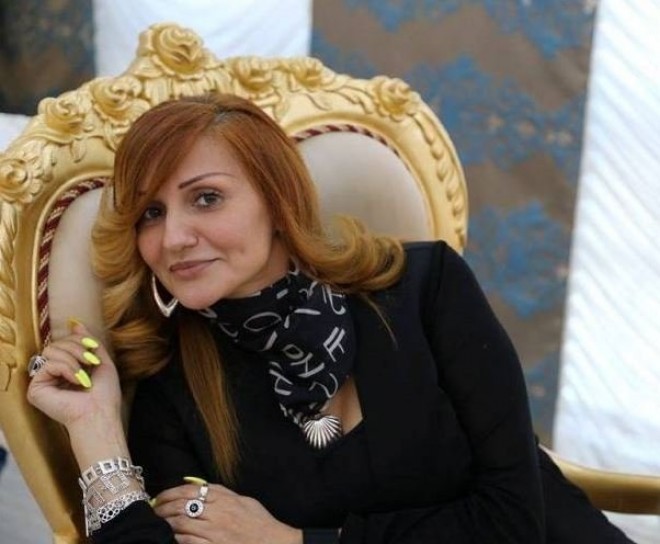 “Avropa stilində burnum var, nə üçün kəsdirim...” - Mədinə Məlikdən iddialı açıqlama