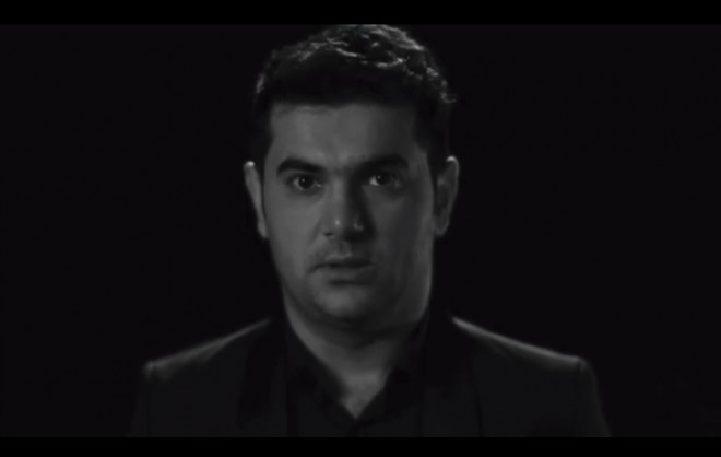 “Bir daha yaşanmasın deyə unutmayaq” - aktyor