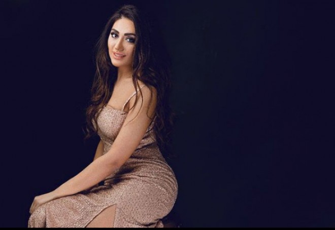 Simadan cəzbedici fotolar