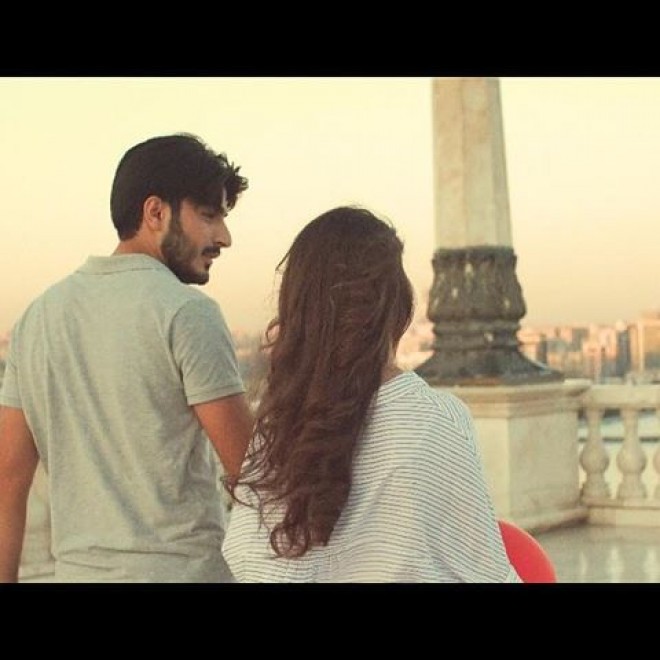 “Qaranlıq” gəlir - video