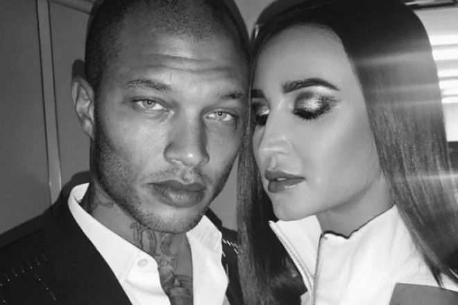 "Dünyanın ən yaraşıqlı məhbusu" klipə çəkildi -&nbsp;video