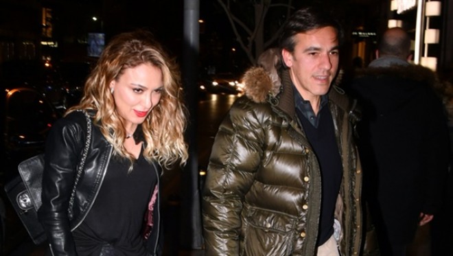 Ziynetdən müjdəli xəbər