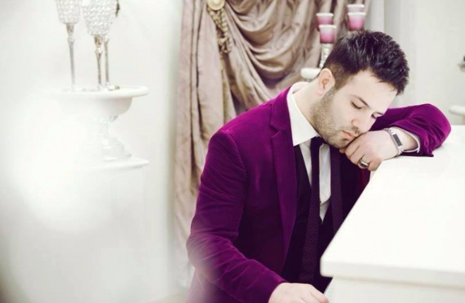 Elnur Məmmədov kimi "dəfn" etdi? - audio