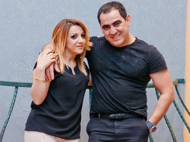 “İbrahim Tatlısəslə görüşüm fərqli fikirlər yaradıb…” – Zemfira İbrahimovanın böyük arzusu