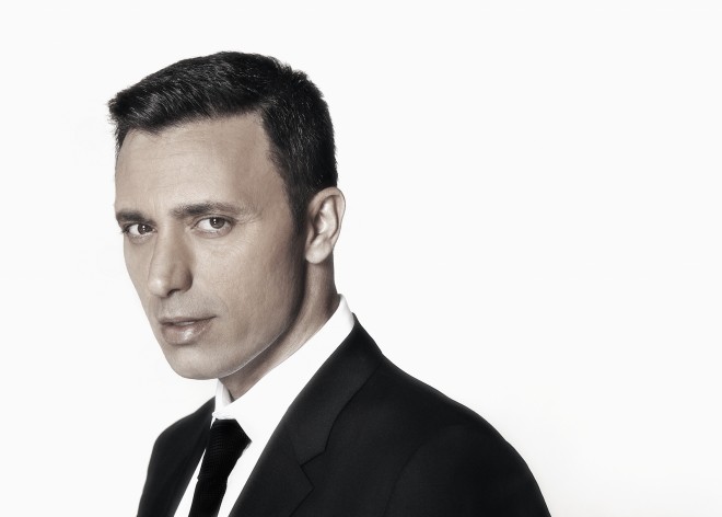 “Aşk kovulmaz” klipi təqdim olundu - video