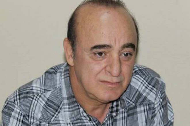 Yaqub Zurufçu məhkəməyə müraciət edib&nbsp;