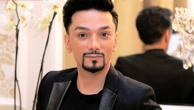 “Əvvəllər Xalq Artisti Aygün Kazımova idi, bir də mən” - Faiq Ağayev danışdı