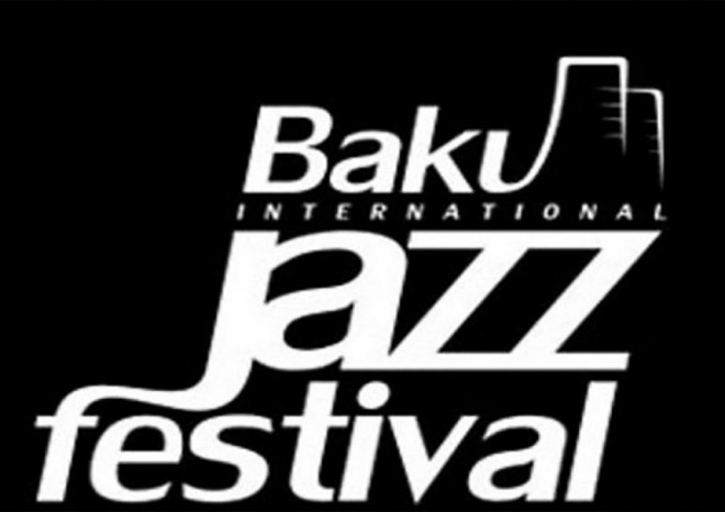 Bakıda Beynəlxalq Caz Festivalı olacaq