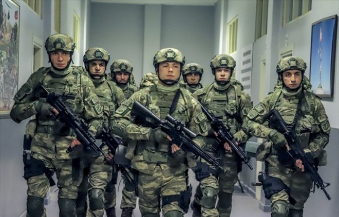 “Söz”də sürpriz aktyor