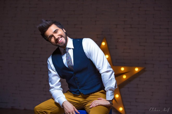 "Yalan danışmağa ehtiyac yoxdur" - Çingiz Mustafayev klipinin qiymətini açıqladı - özəl