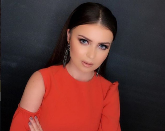 Sevda coşdu: "Atasız böyüyüb, çörək satdığımı hər kəs bilir...”&nbsp;