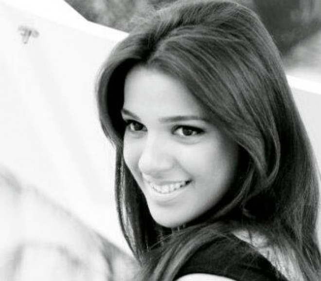 Çinarə populyar həmkarı ilə duet oxumaq istəmədi: “Kölgəsində qalmayım”- eksklüziv