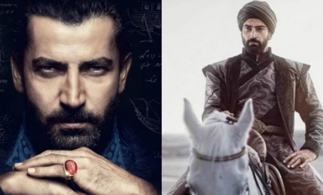 Kənanın tərəf müqabili Büşra Dəvəli oldu