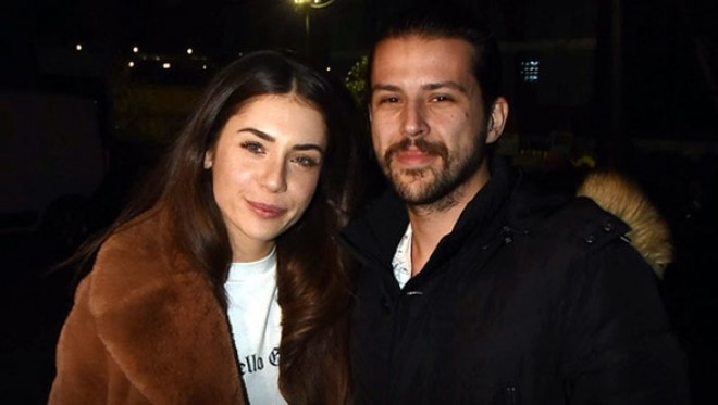 Aktrisa evlənmək istəmir