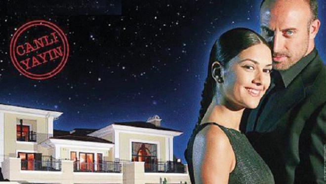 Fotoya görə 1 milyon qazanacaqlar